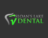 /public/logoimage/1439484505Sloan_s Lake Dental.png